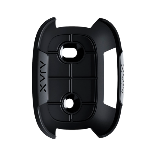 [AJ-HOLDER] AJ-HOLDER