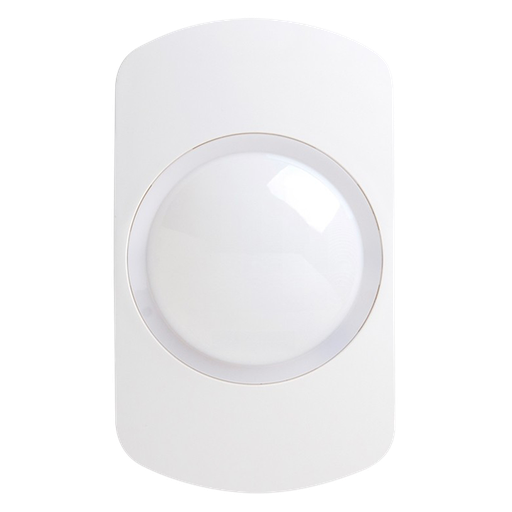 [TEXE-AKB-0001] TEXE-AKB-0001