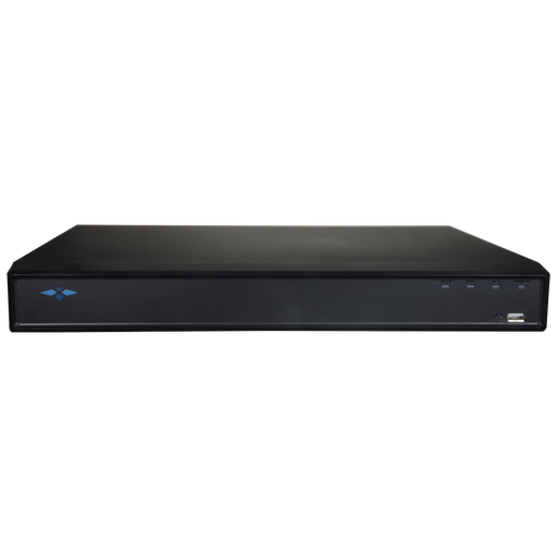 [XS-XVR3116-HV] XS-XVR3116-HV