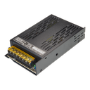 Alimentation 12V/120W / PD-120-12