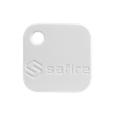 Badge TAG de proximité par radiofréquences EM