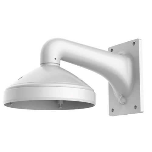 [DS-1605ZJ] DS-1605ZJ