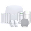 ALARME AJAX HUB2 KIT 2