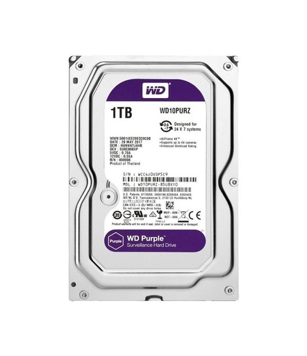 [10XHD1TB] 10XHD1TB