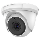 Caméra SAFIRE 4in1 2MP 903 PRO 30IR