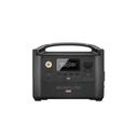 ECOFLOW RIVER PRO 600W