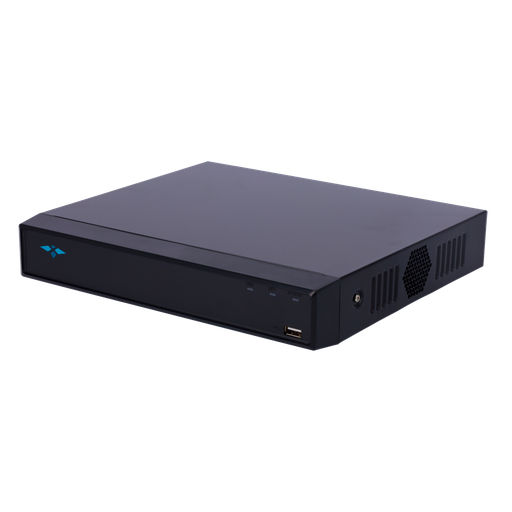 [XS-XVR6216AS-2AI] XS-XVR6216AS-2AI
