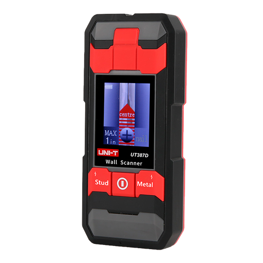 [MT-WALLSCAN-UT387D] MT-WALLSCAN-UT387D