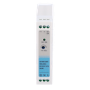 Alimentation / DC12V2A-DIN-SLIM