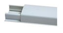 MOULURE SPIRIT 22X16 AUTOCOLLANTE / 7001