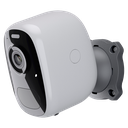 Caméra IP 4Mpx VicoHome Wifi / CG122