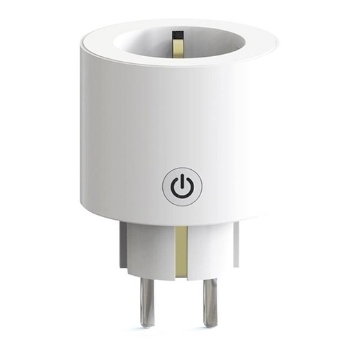 [WP-X-EU16M] WP-X-EU16M