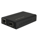Convertisseur de médias / MC-1GF-1GE
