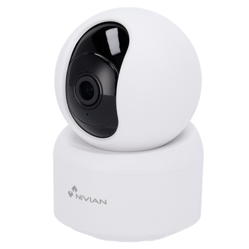 [NVS-IPC-IS4] NVS-IPC-IS4