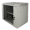 Armoire rack pour mur / RACK-9UG