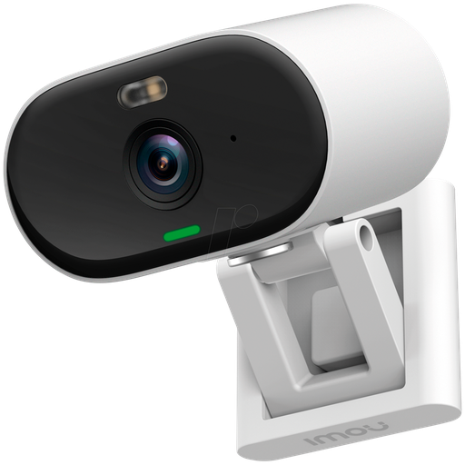 [IPC-C22FP-C-IMOU] IPC-C22FP-C-IMOU