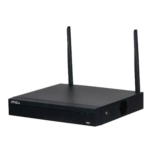 [NVR1104HS-W-S2-CE-IMOU] NVR1104HS-W-S2-CE-IMOU