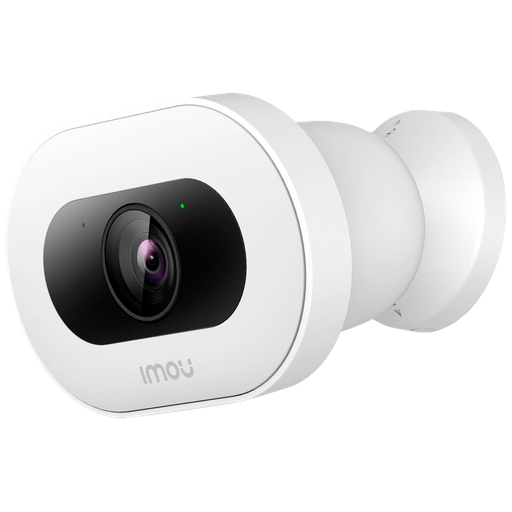 [IPC-F88FIP-V2-0280B-IMOU] Caméra intérieur Imou Wi-Fi 4K avec vision nocturne couleur (F88FIP)