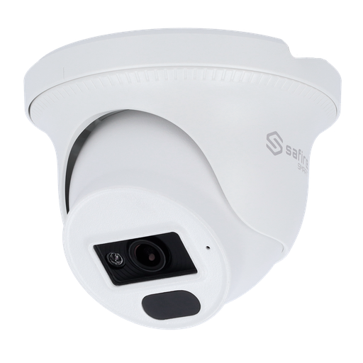 [SF-IPT010A-2B1] SF-IPT010A-2B1