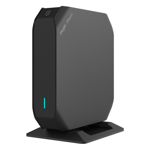 [RG-EG105GW-T] RG-EG105GW-T