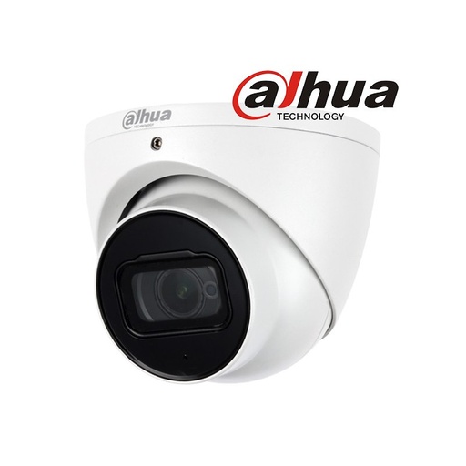 [DH-HAC-HDW2802TP-A] DH-HAC-HDW2802TP-A