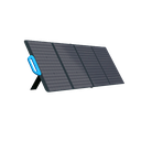 Panneau solaire / BL-PV120
