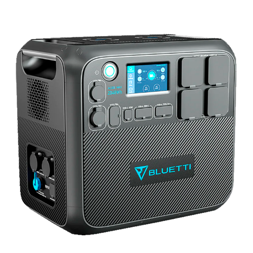 [BL-AC200MAX] BL-AC200MAX