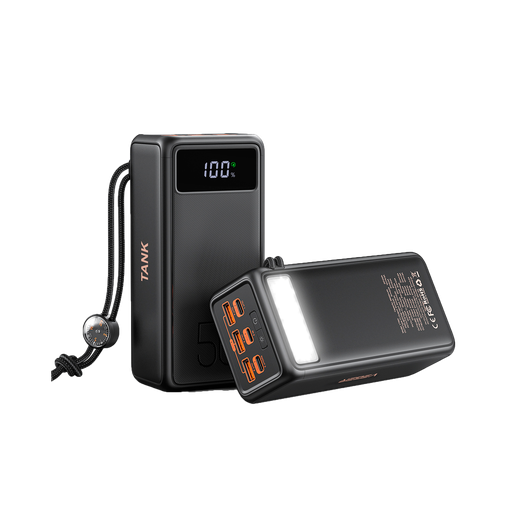 [VG-W5001C] VG-W5001C