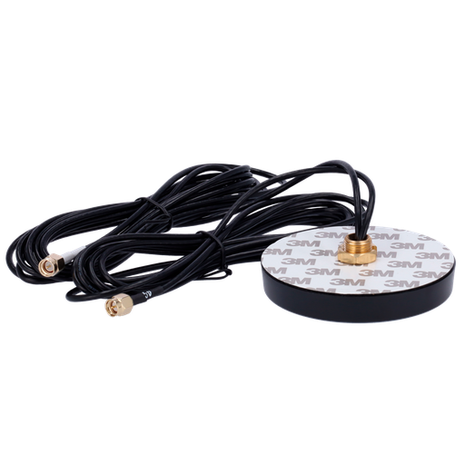 [ANT-4G-01D-O-ORV] ANT-4G-01D-O-ORV