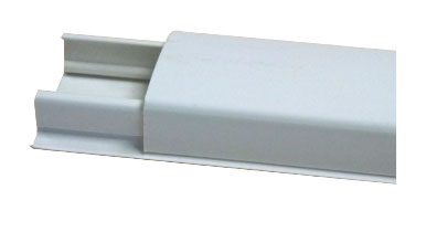 [ATA122009016] ATA122009016