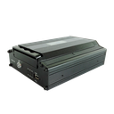 Enregistreur NVR à bord du véhicule / ST-X1N-N0400-GPS4GW