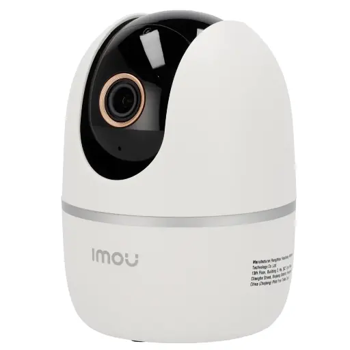 [IPC-A42P-D-V2-IMOU] IPC-A42P-D-V2-IMOU