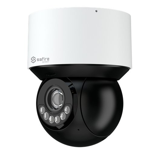 [SF-IPSD3004TA-4SB1-DL] SF-IPSD3004TA-4SB1-DL