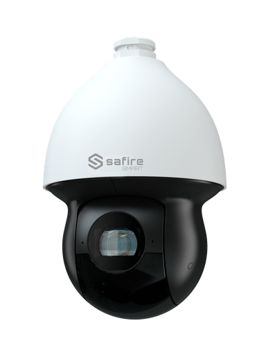 [SF-IPSD5040ITA-4l1] SF-IPSD5040ITA-4l1