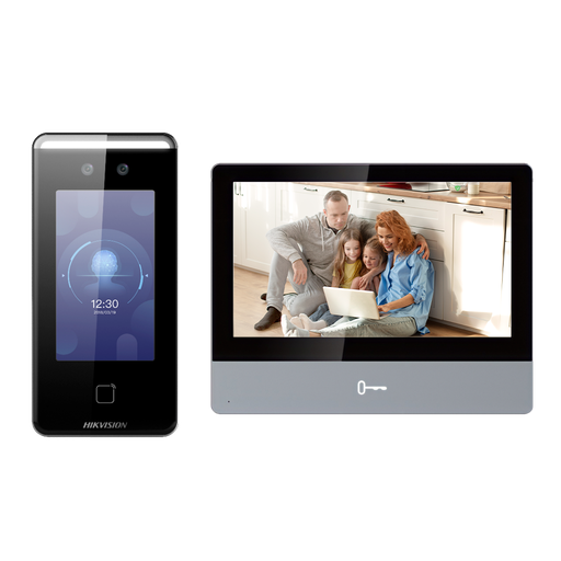 [DS-KIS901-P] DS-KIS901-P