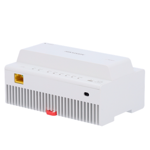 [DS-KAD704Y] DS-KAD704Y