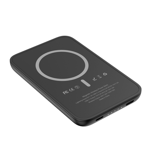 [VG-W0553P] VG-W0553P