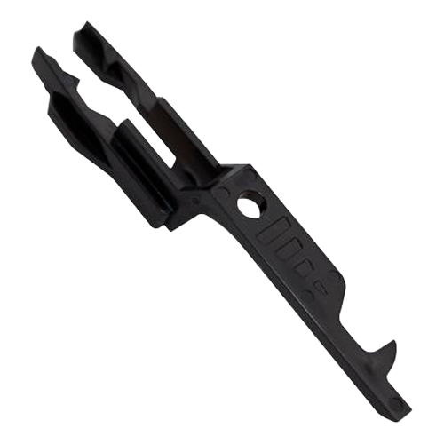 [CPK-861A-KEY] CPK-861A-KEY