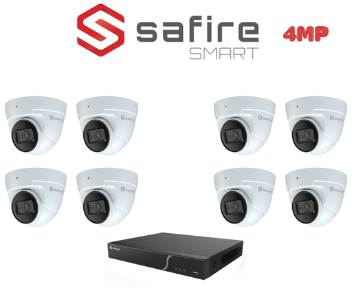 [pack-sfsmart-AI-8] pack-sfsmart-AI-8