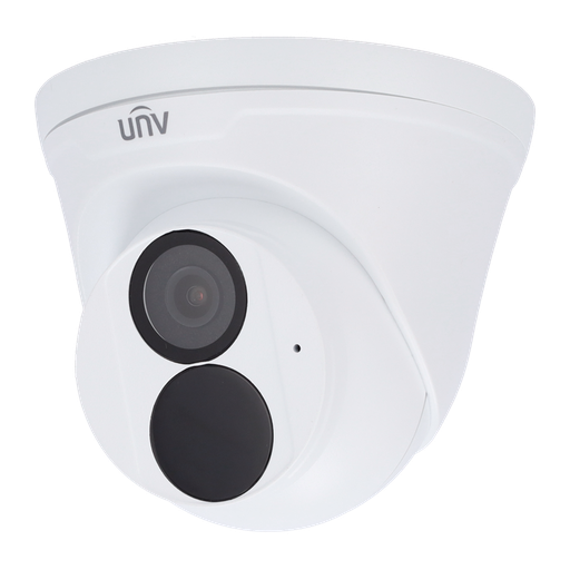 [UV-IPC3614LB-SF28K-G] UV-IPC3614LB-SF28K-G