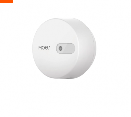 [ZSS-LP-HP02-MS] ZSS-LP-HP02-MS