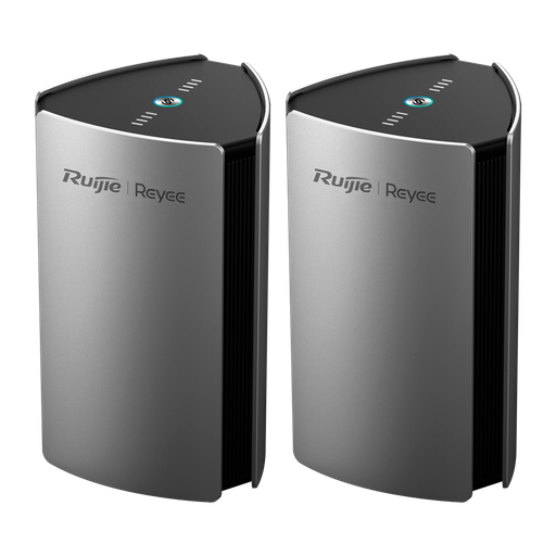 [RG-M32] RG-M32(2 pack) 