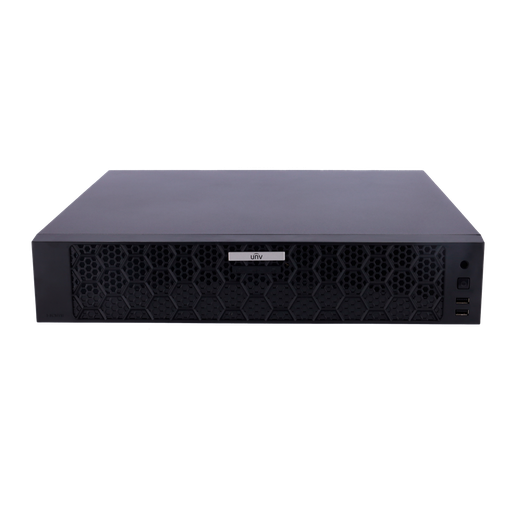 [UV-NVR508-64B] UV-NVR508-64B