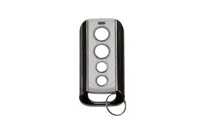 [40501138] 40501138  NOK