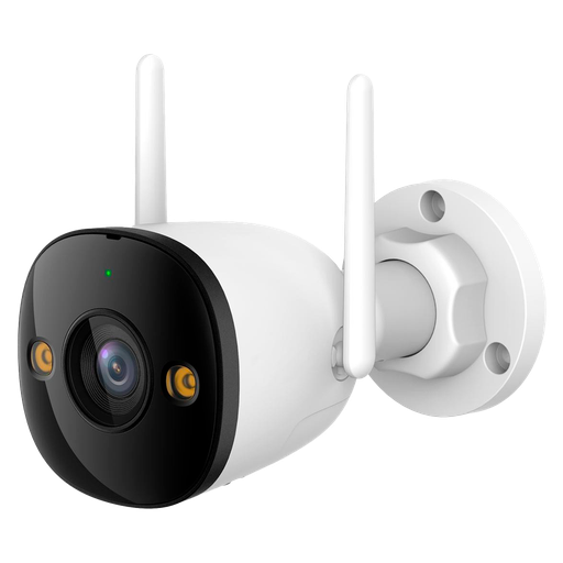 [IPC-S3EP-5M0WE-0280B-IMOU] Caméra Extérieur Imou 5MP (S3EP)