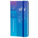 Agenda Uniview