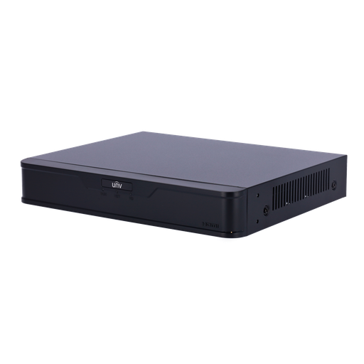 [UV-XVR301-04Q3] UV-XVR301-04Q3