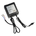 AC24V5A / Adaptateur AC