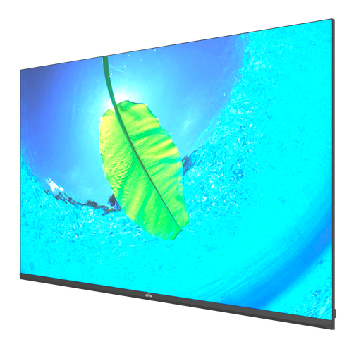 [UV-MW3243-F] UV-MW3243-F