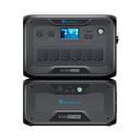 BL-AC300-1xB300/ PUISSANCE 3000W
